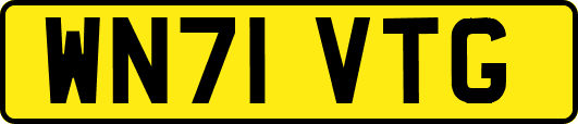 WN71VTG