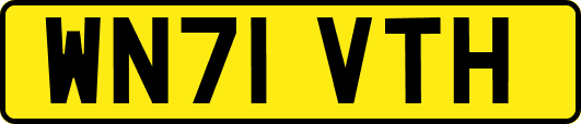 WN71VTH