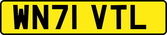 WN71VTL