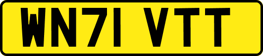 WN71VTT