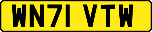 WN71VTW