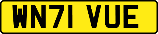 WN71VUE