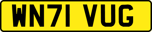 WN71VUG