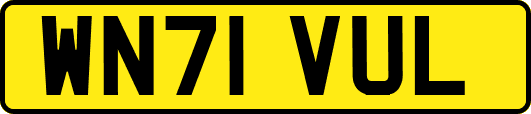 WN71VUL