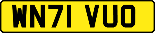 WN71VUO