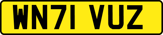 WN71VUZ