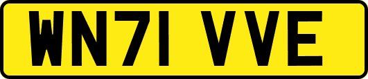 WN71VVE