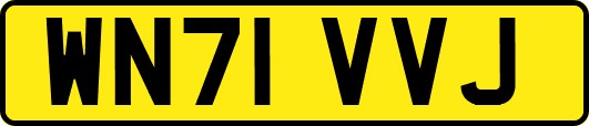 WN71VVJ