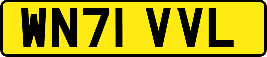 WN71VVL