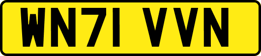 WN71VVN