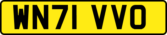 WN71VVO