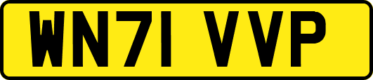 WN71VVP