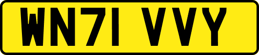 WN71VVY