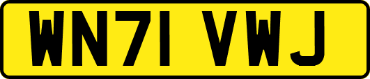 WN71VWJ