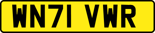 WN71VWR