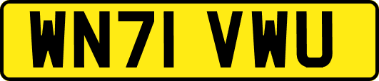 WN71VWU