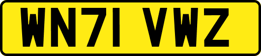 WN71VWZ