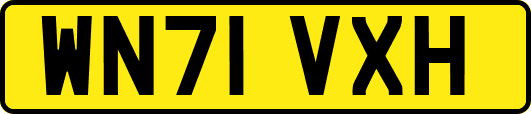 WN71VXH