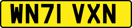 WN71VXN