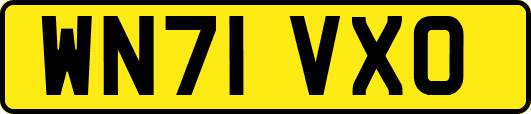 WN71VXO