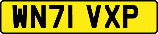 WN71VXP