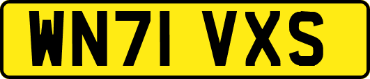 WN71VXS