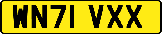 WN71VXX