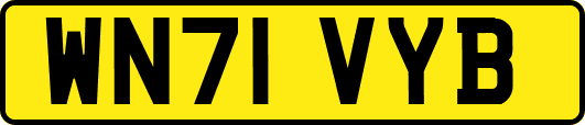 WN71VYB