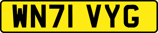 WN71VYG