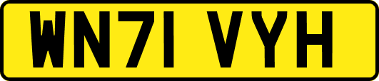 WN71VYH