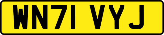 WN71VYJ