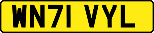 WN71VYL