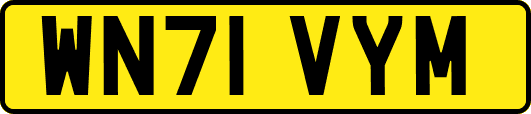 WN71VYM