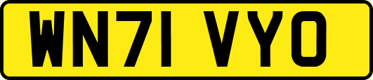WN71VYO