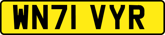 WN71VYR