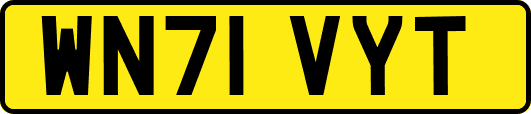 WN71VYT