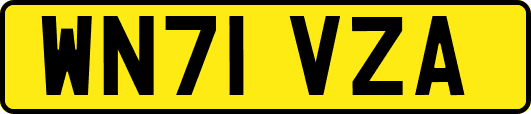 WN71VZA