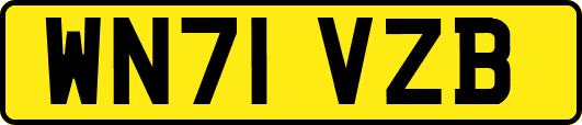 WN71VZB