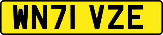 WN71VZE