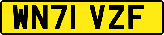 WN71VZF