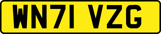 WN71VZG