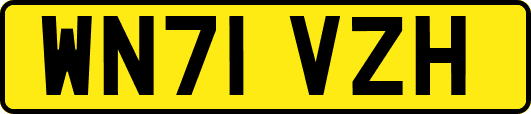 WN71VZH