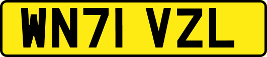 WN71VZL