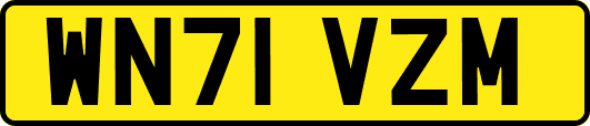 WN71VZM