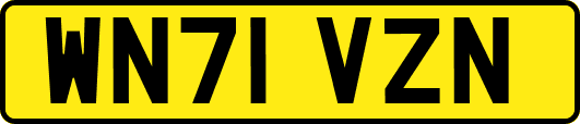 WN71VZN