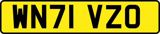 WN71VZO