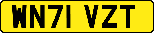 WN71VZT