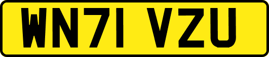 WN71VZU