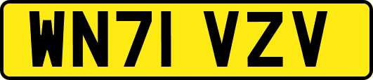 WN71VZV
