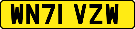 WN71VZW